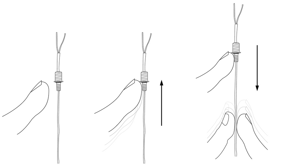How to Adjust Pendant Light Hanging Height