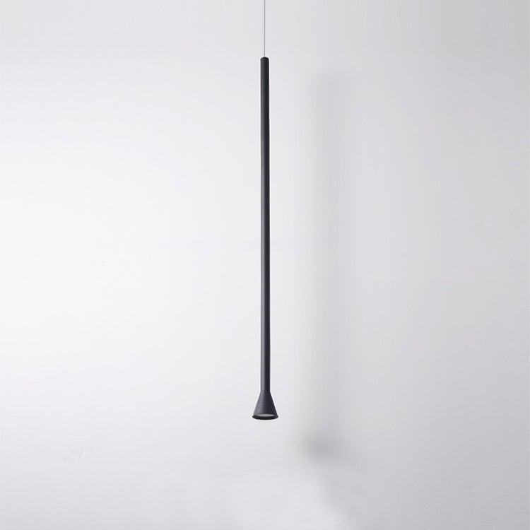 LED Multi Pendant Light Brass 14–37 Lights ceiling light – contemporary bedroom decoration