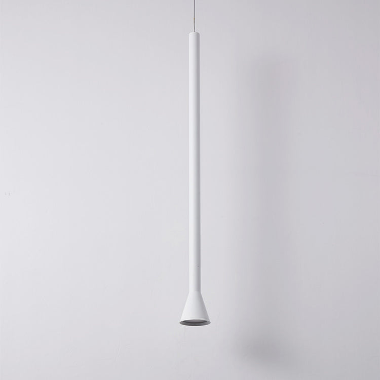 LED Multi Pendant Light Brass 14–37 Lights ceiling light – elegant foyer decoration